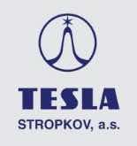 Tesla Stropkov